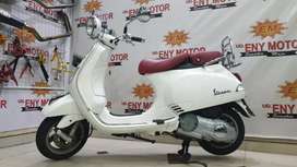 Detail Vespa Gresik Nomer 38