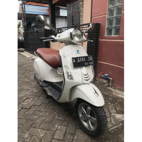 Detail Vespa Gresik Nomer 6