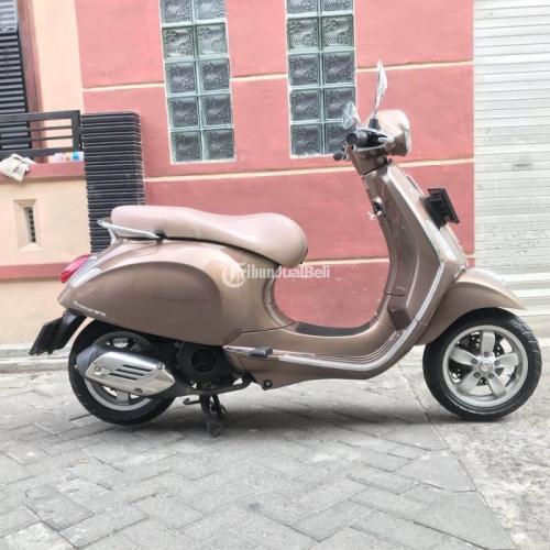 Detail Vespa Gresik Nomer 10