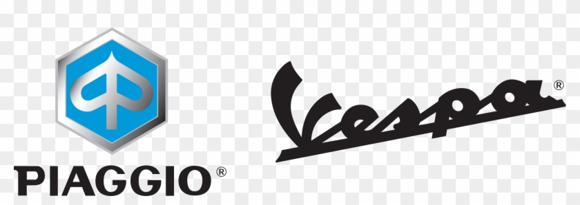 Detail Vespa Logo Png Nomer 13