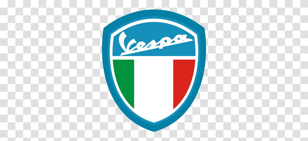 Detail Vespa Logo Png Nomer 22