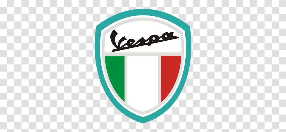 Detail Vespa Logo Png Nomer 37