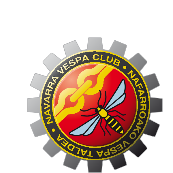 Detail Vespa Logo Png Nomer 48