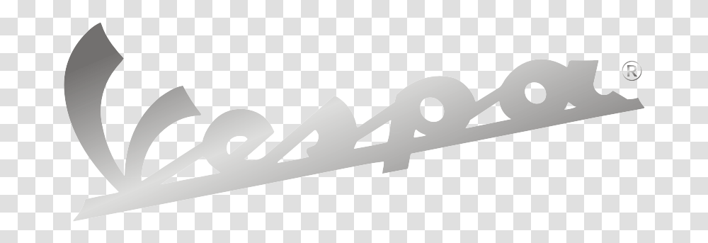 Detail Vespa Logo Vector Nomer 32