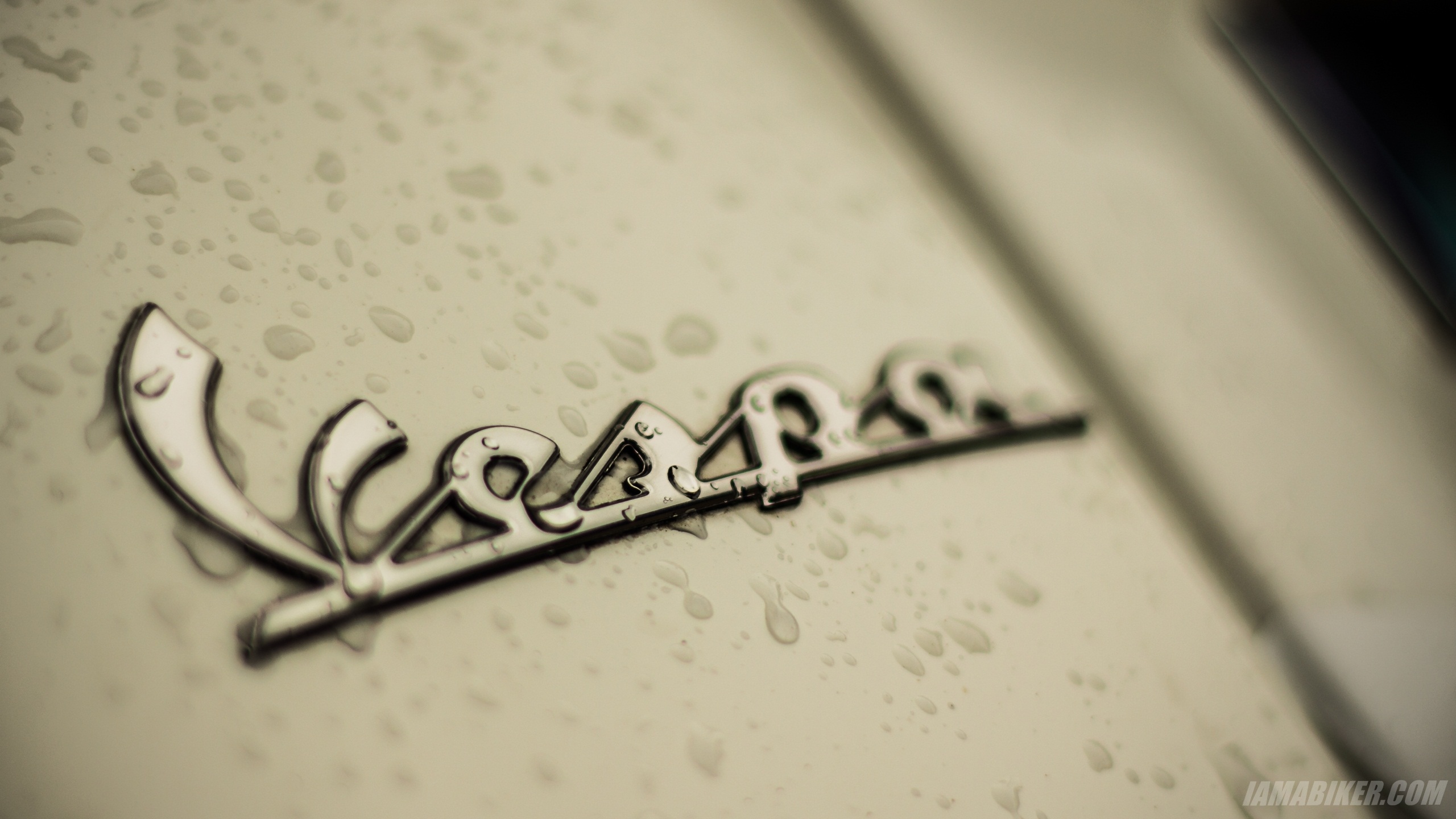 Detail Vespa Logo Wallpaper Nomer 11