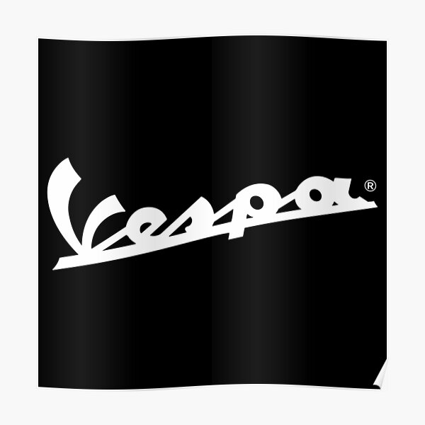 Detail Vespa Logo Wallpaper Nomer 29
