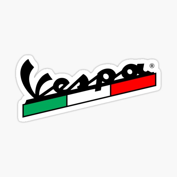 Detail Vespa Logo Wallpaper Nomer 41