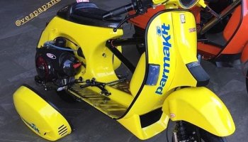 Detail Vespa Px Kuning Nomer 54