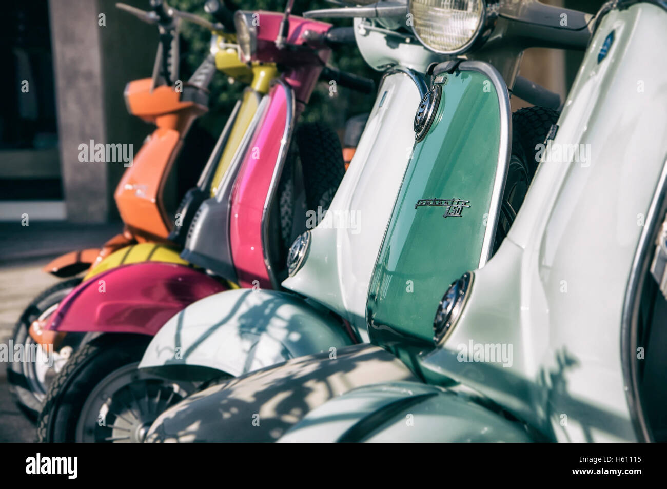 Detail Vespa Sprint Wallpaper Nomer 43