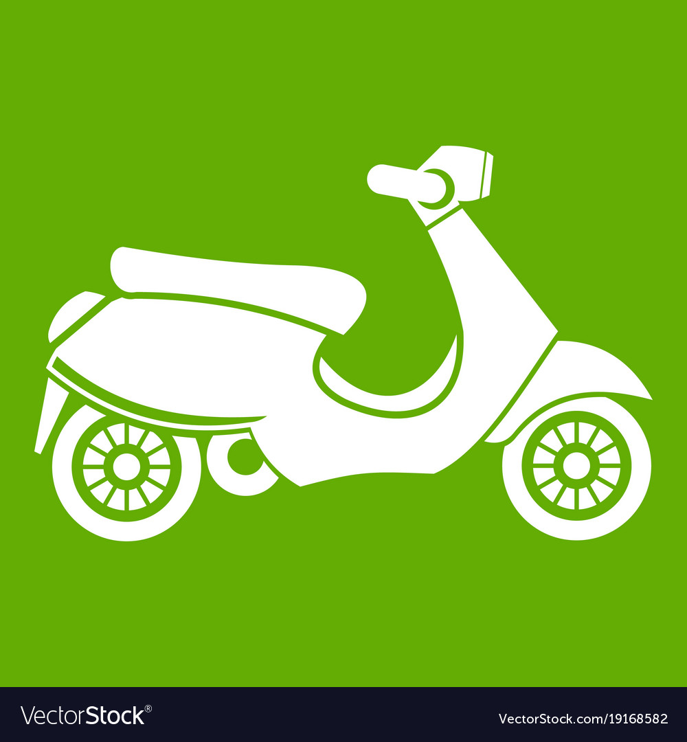 Detail Vespa Vector Png Nomer 36