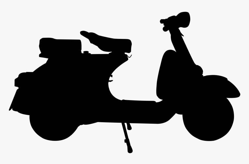 Detail Vespa Vector Png Nomer 50