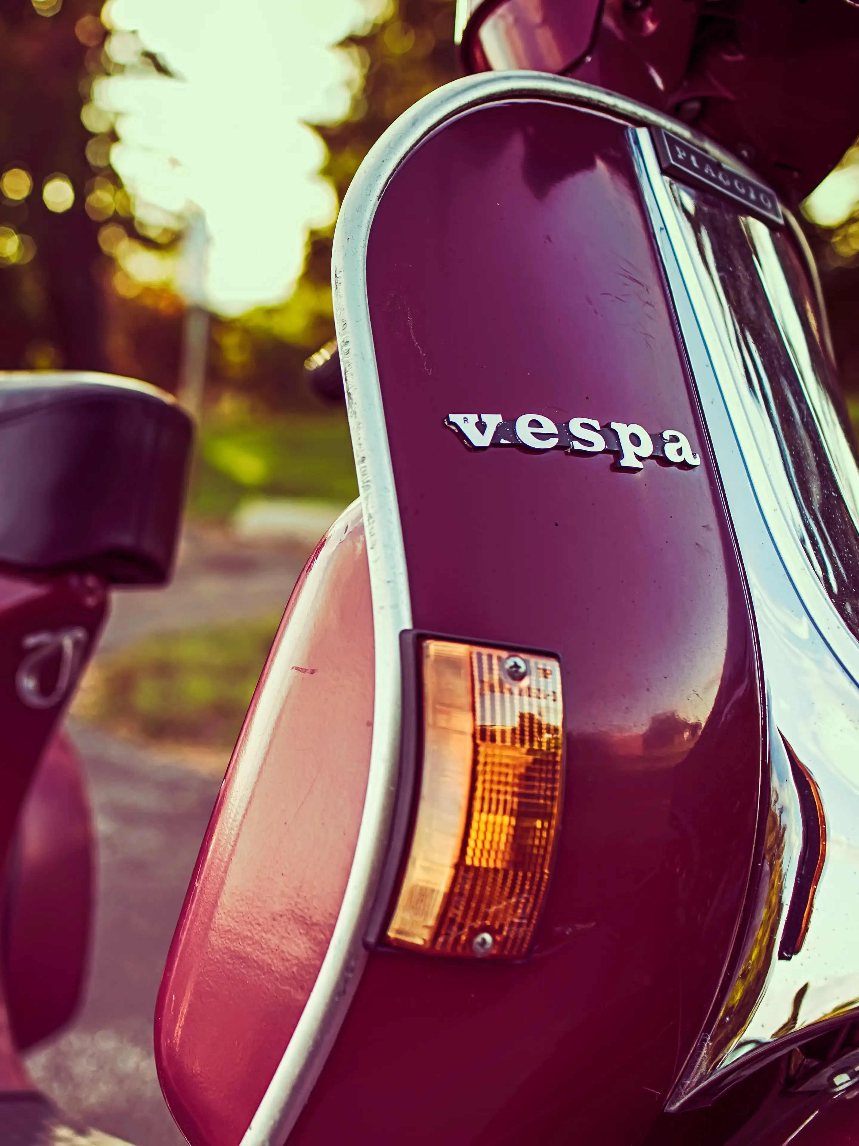 Detail Vespa Wallpaper Nomer 43