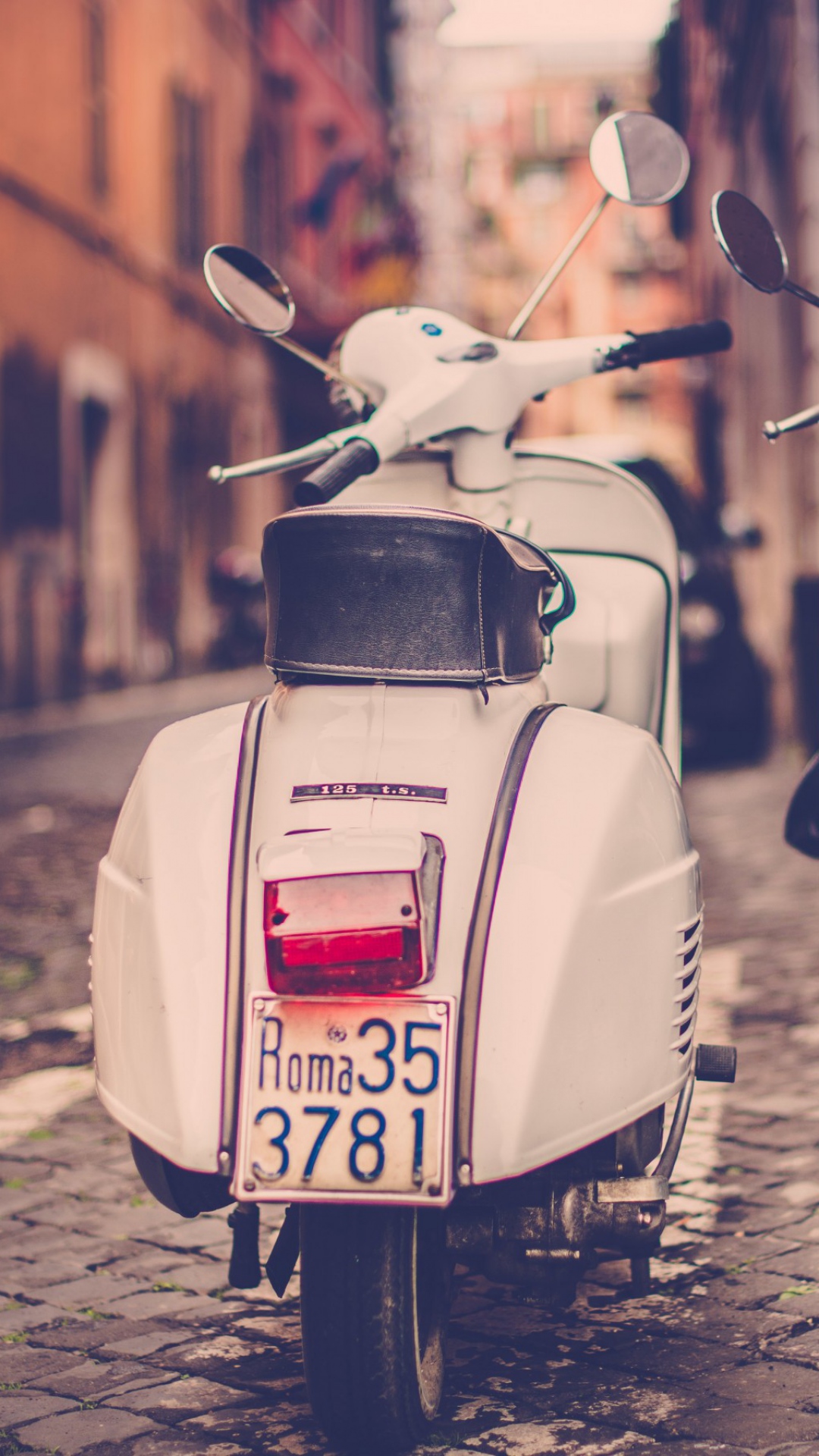 Detail Vespa Wallpaper Android Nomer 12