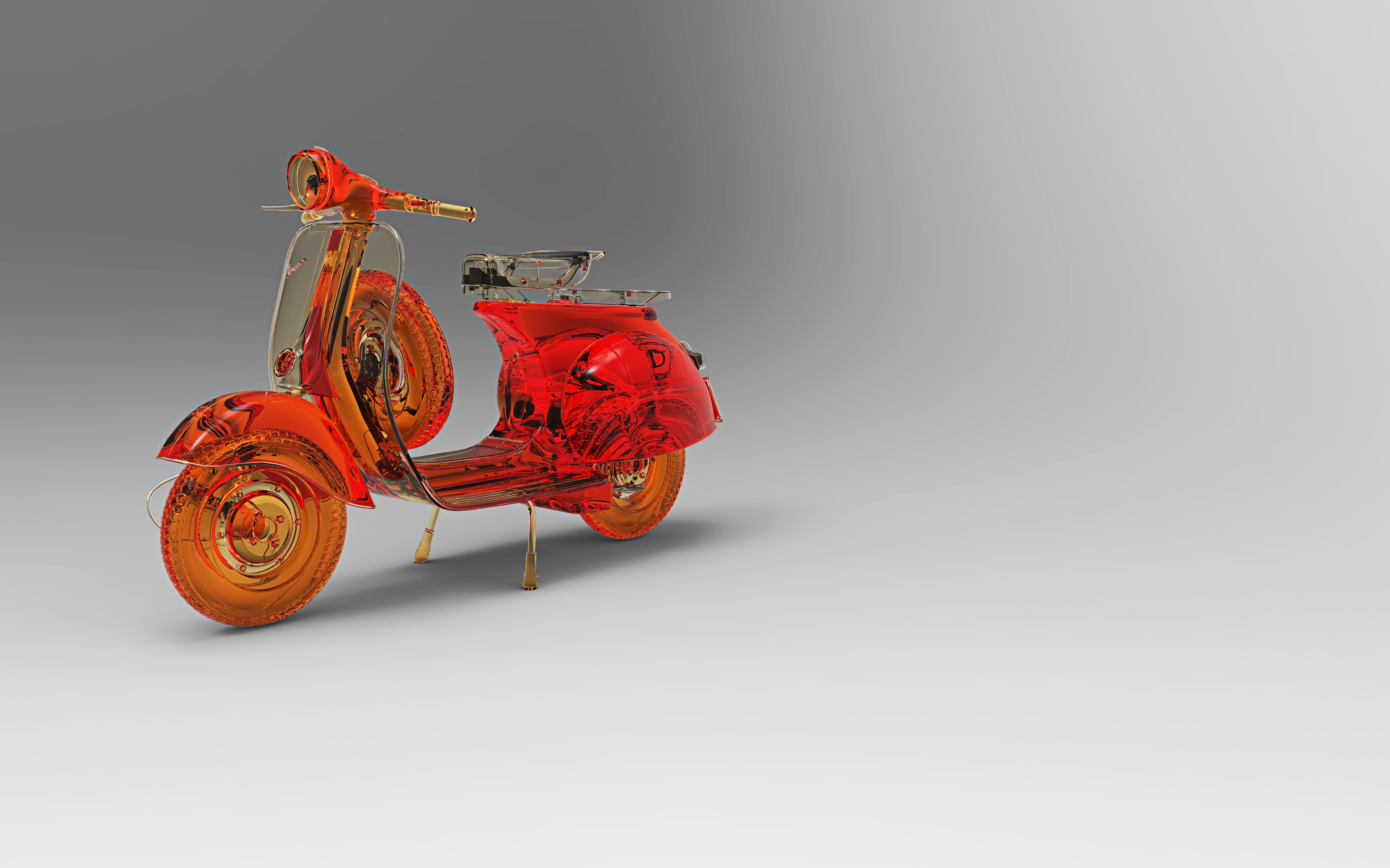 Detail Vespa Wallpaper Android Nomer 32