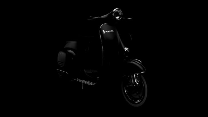 Detail Vespa Wallpaper Android Nomer 42