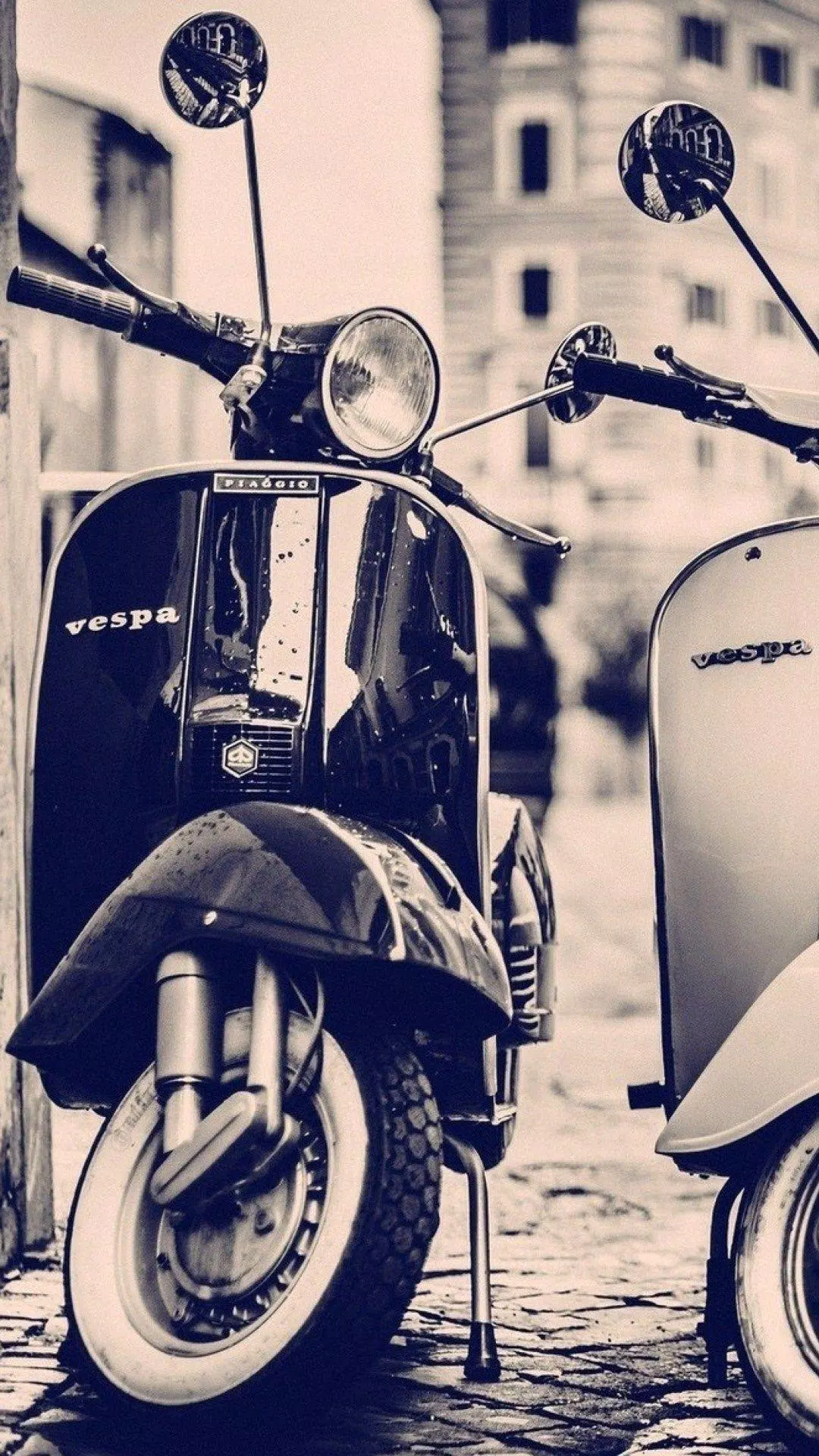 Detail Vespa Wallpaper Android Nomer 9