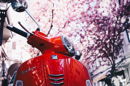 Detail Vespa Wallpaper Full Hd Nomer 18