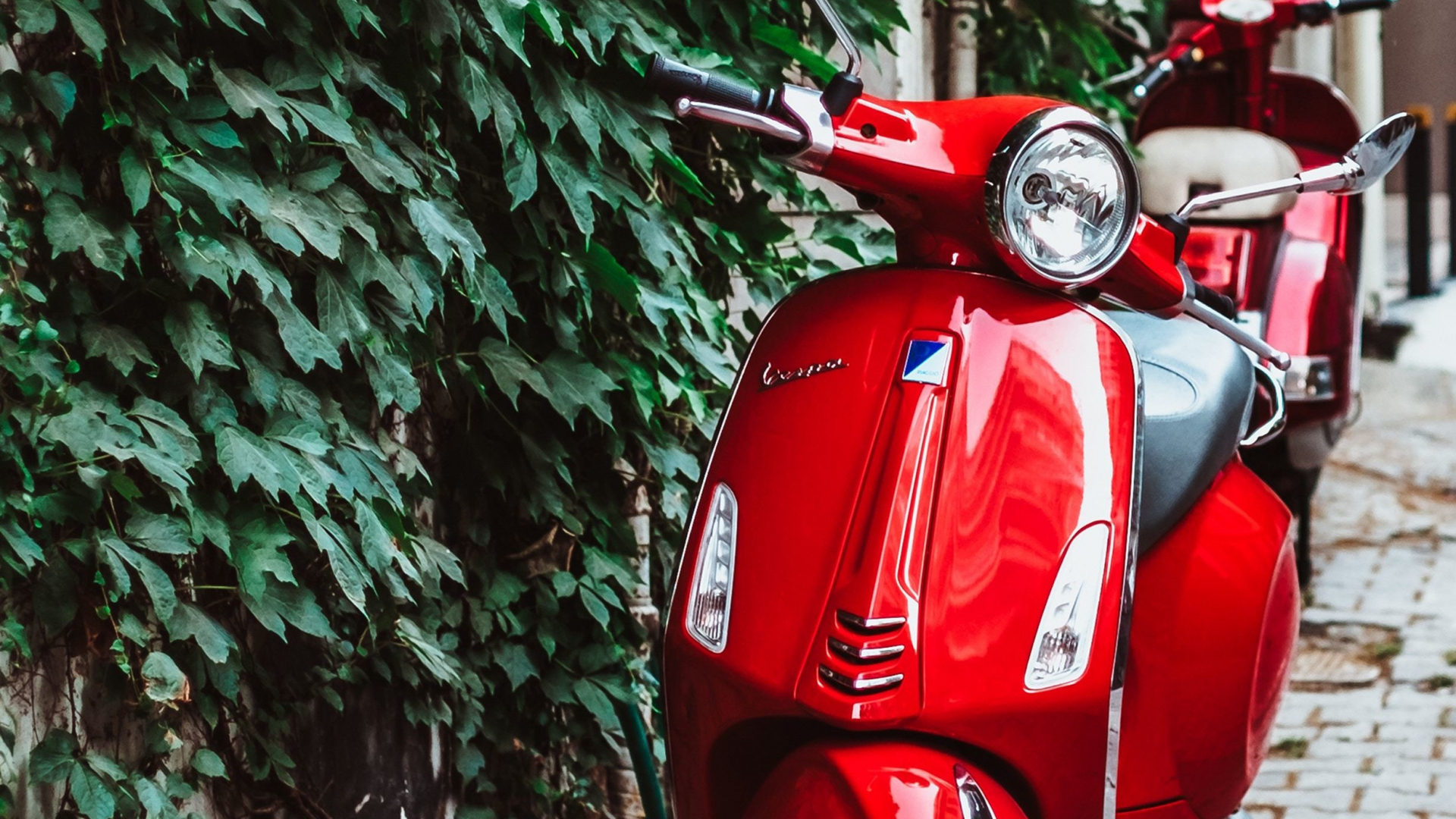 Detail Vespa Wallpaper Full Hd Nomer 21