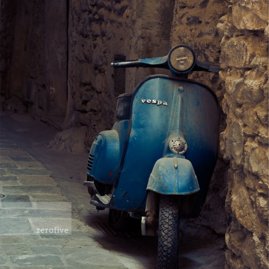 Detail Vespa Wallpaper Full Hd Nomer 55