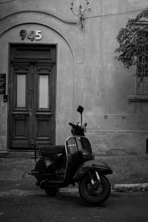 Detail Vespa Wallpaper Iphone Nomer 15