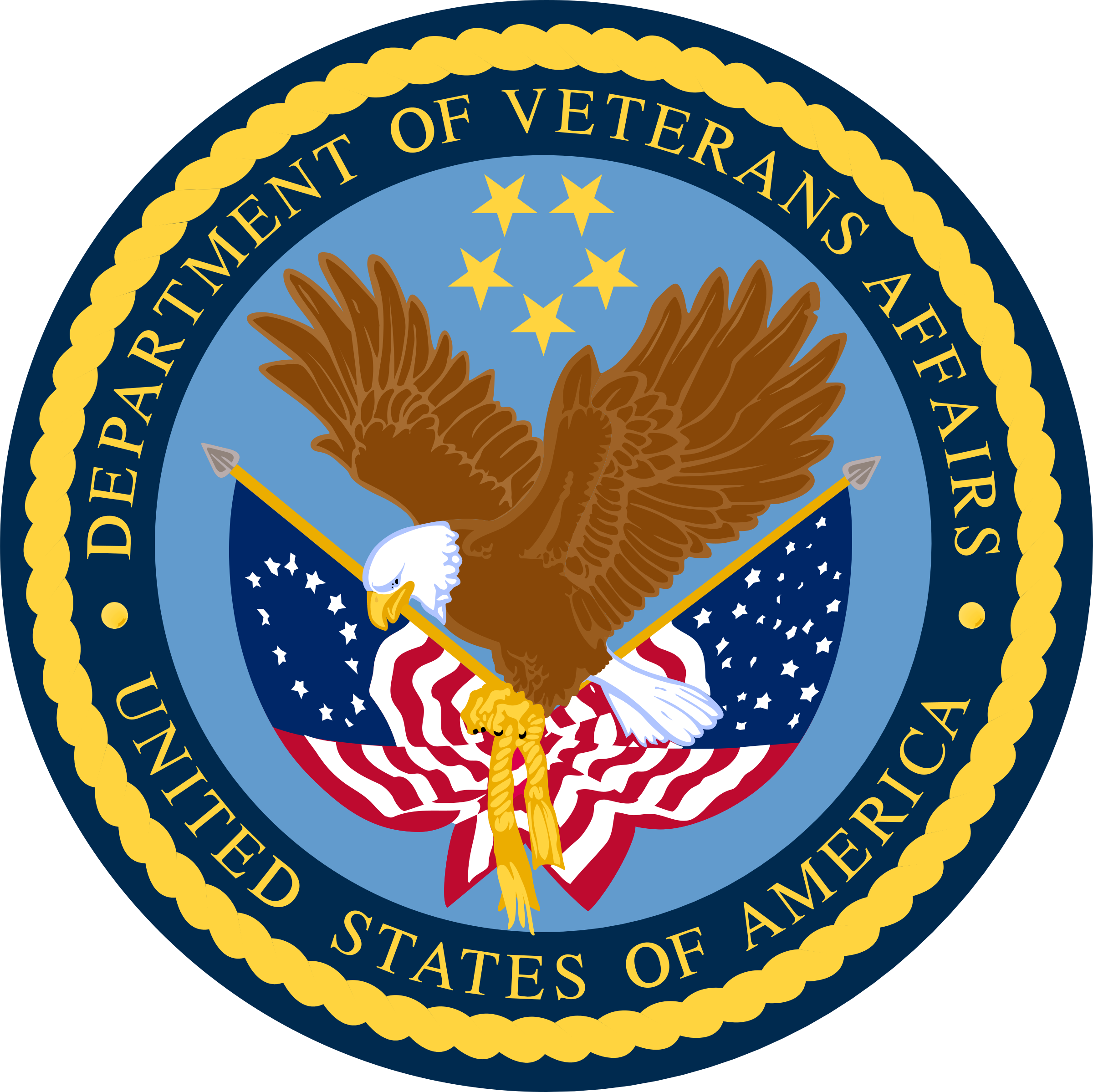 Veteran Logo Png - KibrisPDR