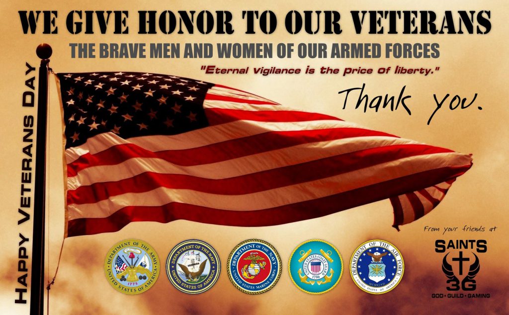 Detail Veterans Day Quotes Nomer 17