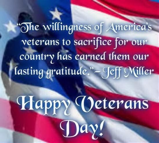 Detail Veterans Day Quotes Nomer 33