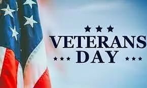 Detail Veterans Day Quotes Nomer 37