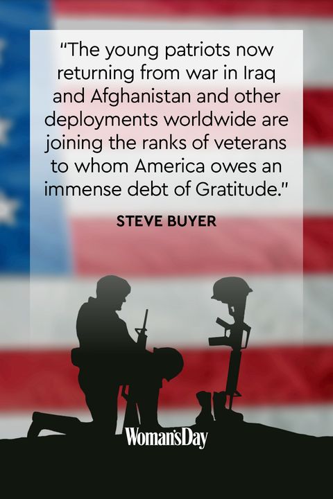 Detail Veterans Day Quotes Nomer 42