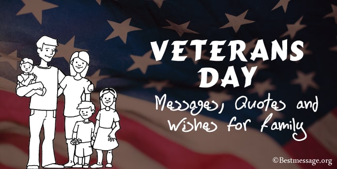 Detail Veterans Day Quotes Nomer 54
