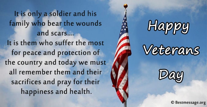 Detail Veterans Day Quotes Nomer 10