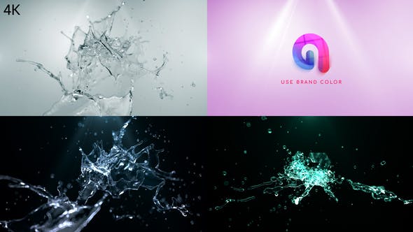 Detail Vfx Download Logo Reveal Nomer 17