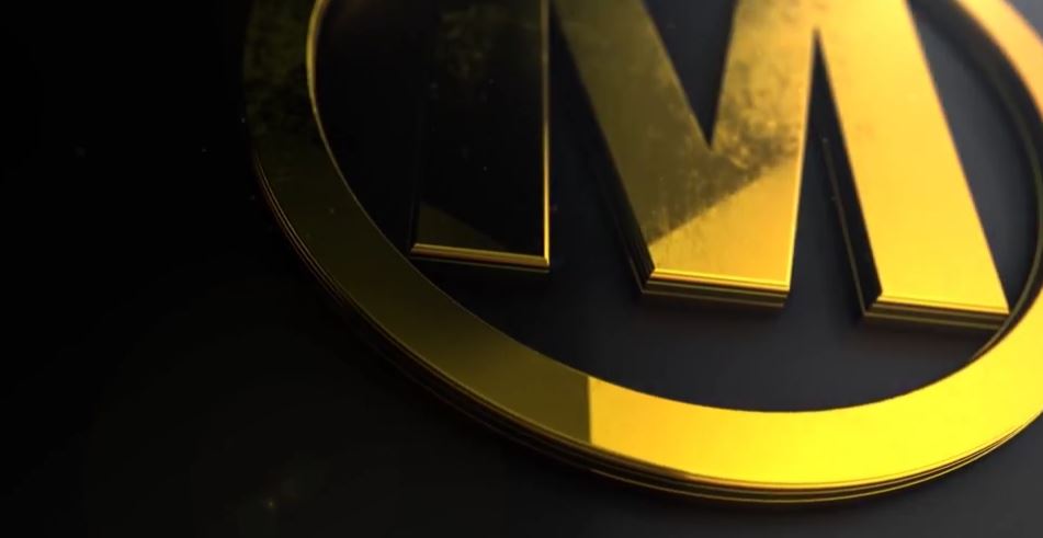 Detail Vfx Download Logo Reveal Nomer 28