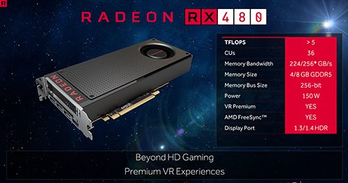 Detail Vga Amd Tidak Menampilkan Gambar Nomer 30