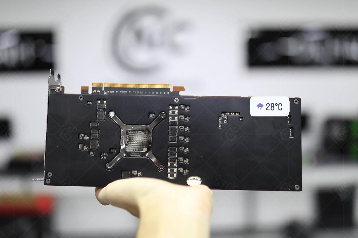 Detail Vga Amd Tidak Menampilkan Gambar Nomer 6