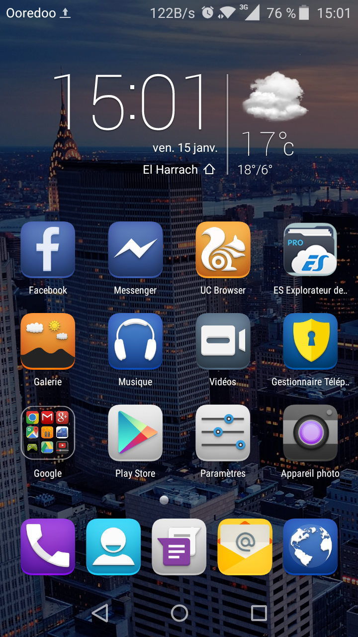 Detail Vibe Ui Themes Nomer 13