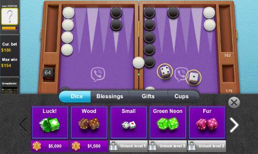 Detail Viber Backgammon Nomer 10