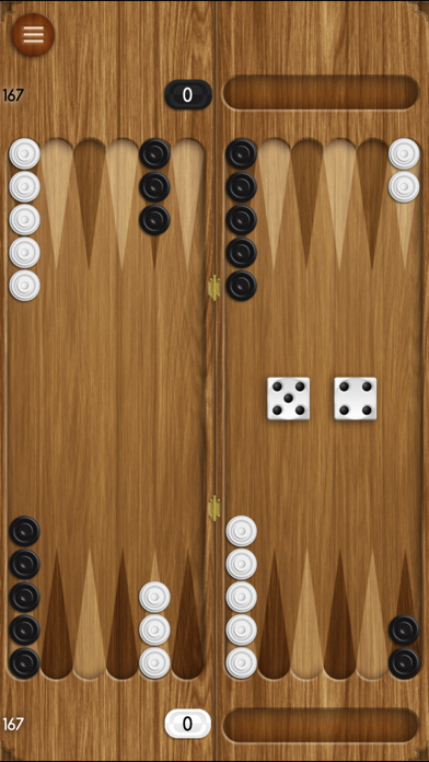 Detail Viber Backgammon Nomer 16