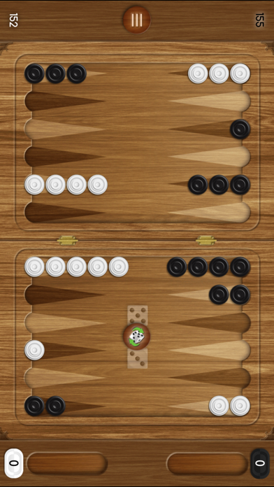Detail Viber Backgammon Nomer 20