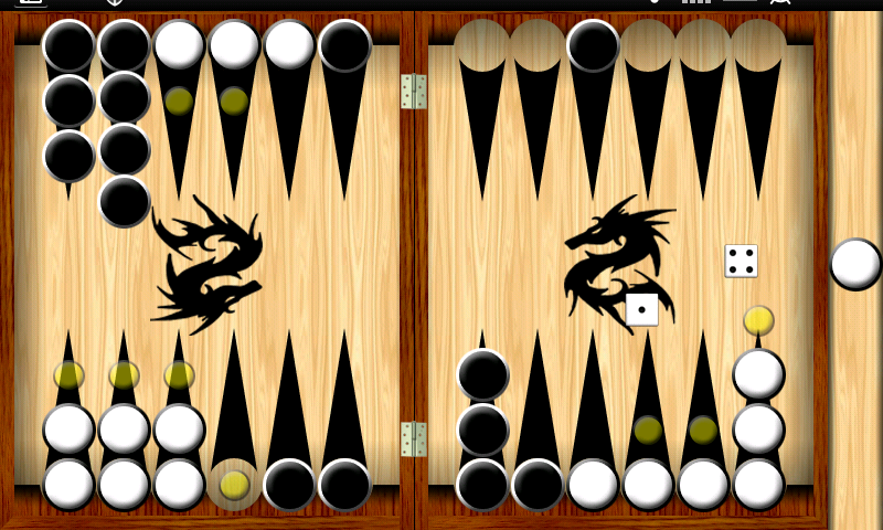 Detail Viber Backgammon Nomer 23