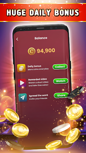 Detail Viber Backgammon Nomer 28