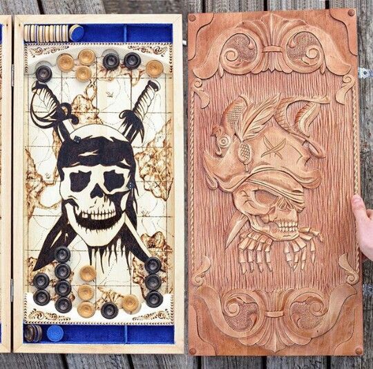Detail Viber Backgammon Nomer 33