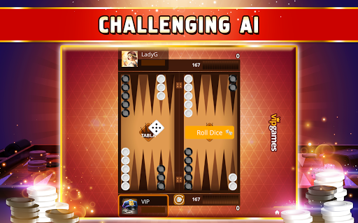 Detail Viber Backgammon Nomer 38