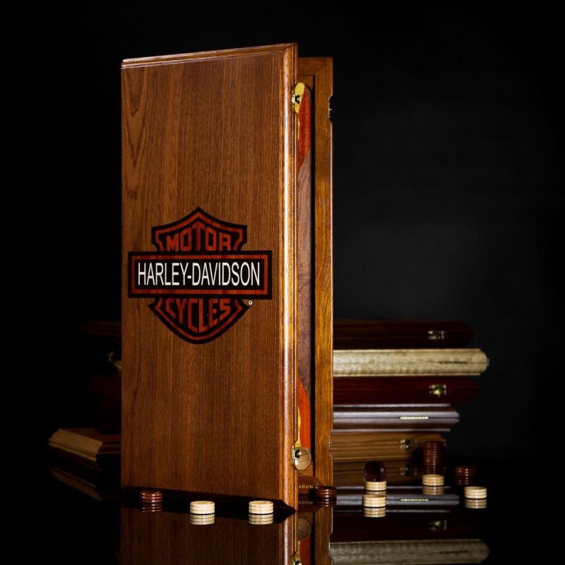 Detail Viber Backgammon Nomer 39