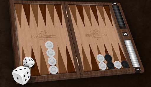 Detail Viber Backgammon Nomer 41