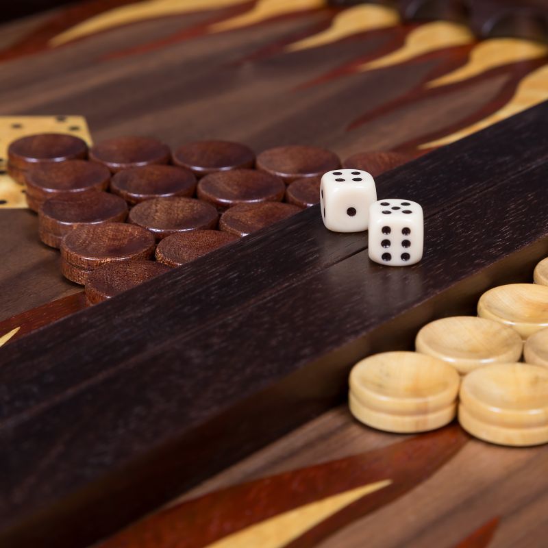 Detail Viber Backgammon Nomer 46