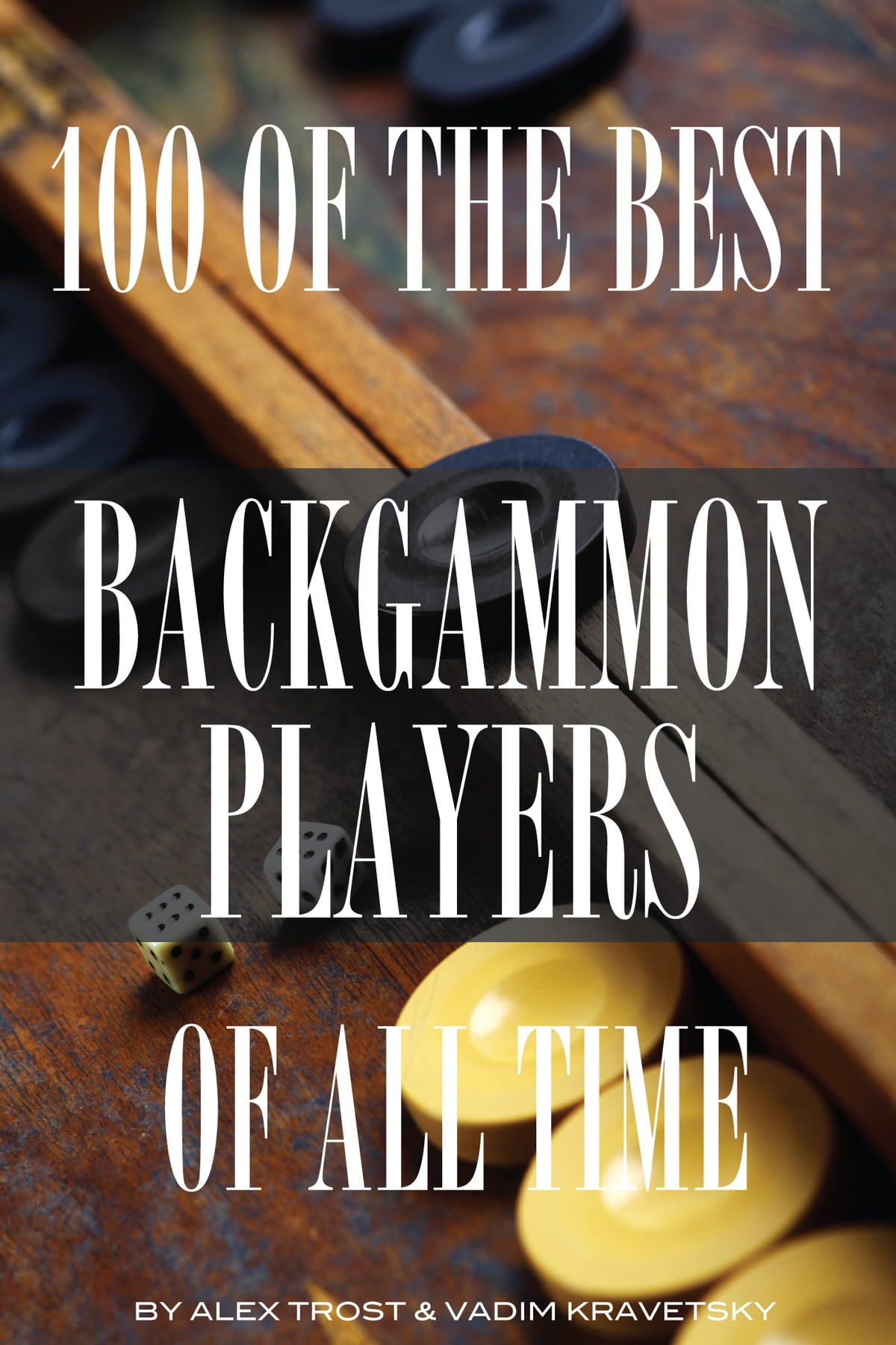 Detail Viber Backgammon Nomer 48