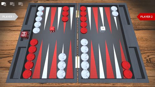 Detail Viber Backgammon Nomer 53