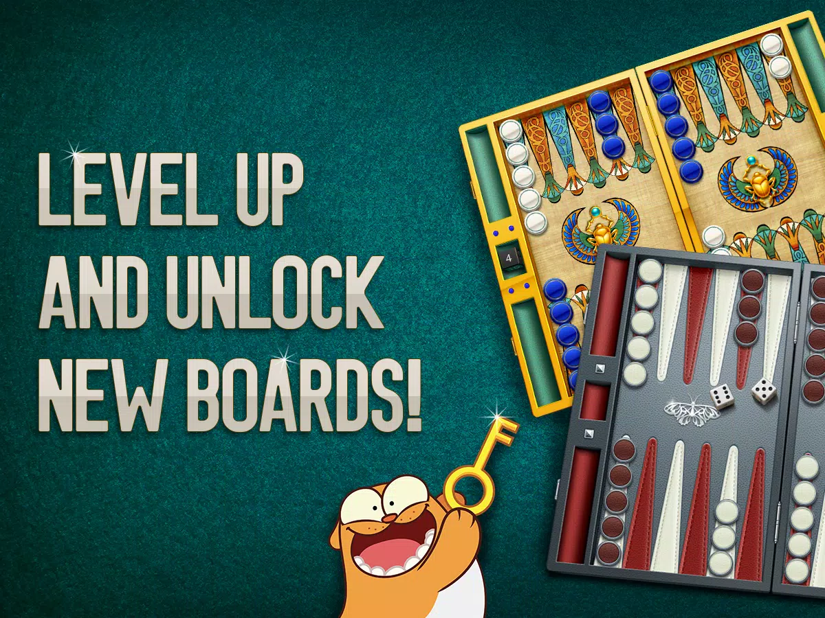 Detail Viber Backgammon Nomer 6