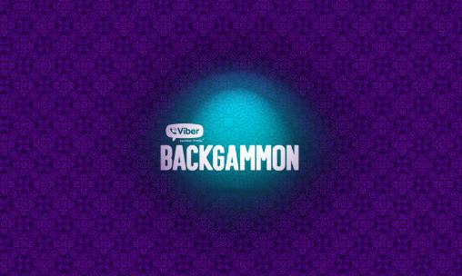 Detail Viber Backgammon Nomer 9